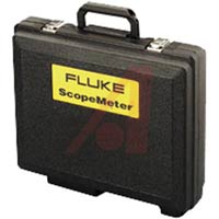 Fluke SCC120E