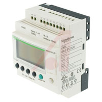 Schneider Electric SR2B121JD