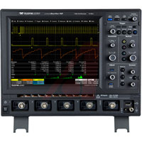 Teledyne LeCroy WAVESURFER 10