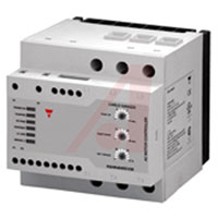 Carlo Gavazzi, Inc. RSHR4838CV21