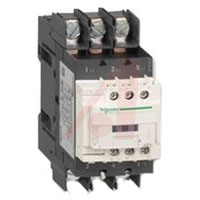 Schneider Electric LC1D50AM7