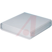 OKW Enclosures M5513110-AL