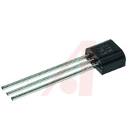 Diodes Inc ZTX753