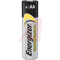 Energizer EN91