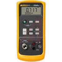 Fluke FLUKE-717 300G