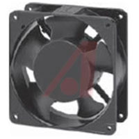 Sunon Fans SP103A-1123LBT.GN