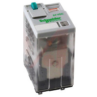 Schneider Electric/Magnecraft 782XDX2M4L-24A