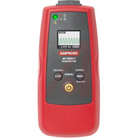 Amprobe AT-7000-T