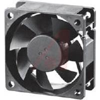 Sunon Fans MB60252VX-000U-A99