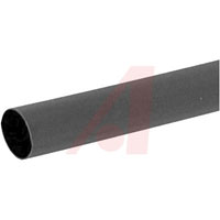 3M FP-301-3/8-BLACK-4'-BOX