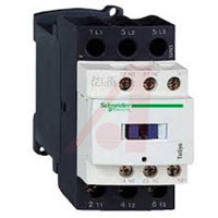 Schneider Electric LC1D38B7