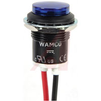 Wamco Inc. WL-557-1805-203F