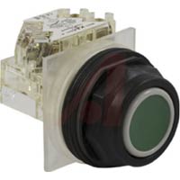 Square D 9001SKR1GH5