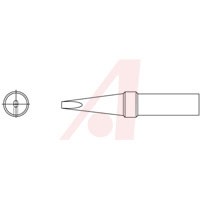 Apex Tool Group Mfr. PTA7B