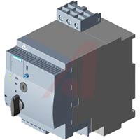 Siemens 3RA62501AB32