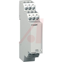 Crouzet Automation 84873021