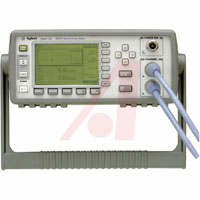 Keysight Technologies E4417A