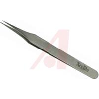 Apex Tool Group Mfr. XSST3V