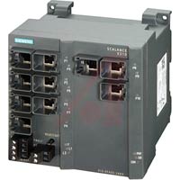 Siemens 6GK53100BA002AA3