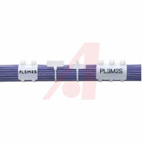 Panduit PLF1MB-C