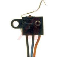 Omron Electronic Components D2FW-G071M