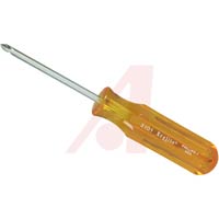 Apex Tool Group Mfr. X101V