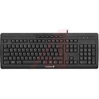 Cherry Americas G85-23100EU-2