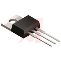 International Rectifier AUIR3314