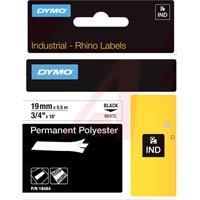 Dymo 18484