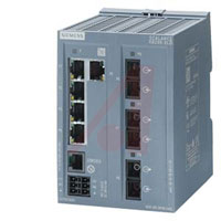 Siemens 6GK5205-3BF00-2TB2