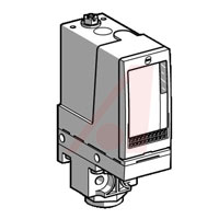 Telemecanique Sensors XMLA160D2S13