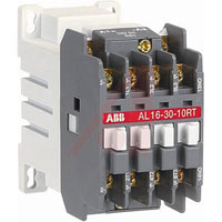 ABB AL163010RT-81