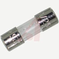 Littelfuse 0225003.HXP