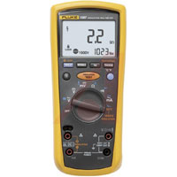 Fluke FLUKE-1587-CCD