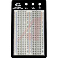 Global Specialties PB-70