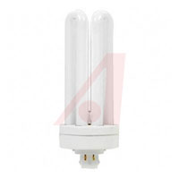 GE Lighting F32TBX/835/A/ECO