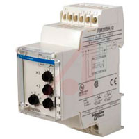 Schneider Electric RM35BA10