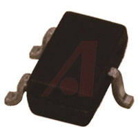 Diodes Inc BZX84C6V8W-7-F