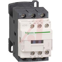 Schneider Electric LC1D096P7