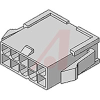 Molex Incorporated 39-01-3123