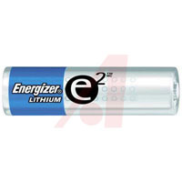 Energizer L91BP-2