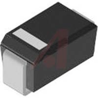 Vishay / Small Signal & Opto Products (SSP) SML4744-E3/61/BKN