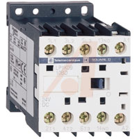 Schneider Electric LP1K0610BD3