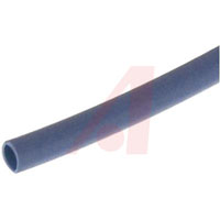 3M FP301-3/32-100'-BLUE