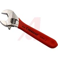 Apex Tool Group Mfr. AC14CV