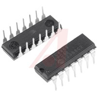 Microchip Technology Inc. TC4469EPD