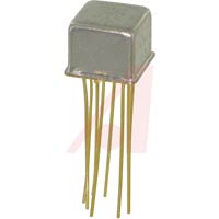 Teledyne Relays 732-12