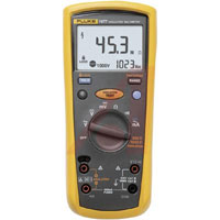 Fluke FLUKE-1577