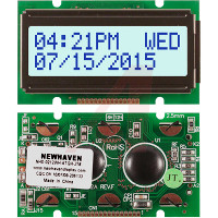 Newhaven Display International NHD-0212WH-ATGH-JT#