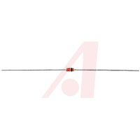 Siliconix / Vishay TZX27B-TR